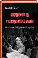 RECUERDALO TU Y RECUERDALO A OTROS